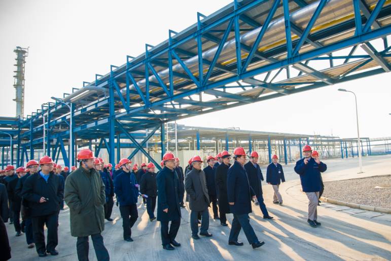 6008集团官方网站(中国)股份有限公司