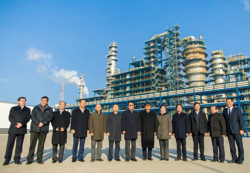 6008集团官方网站(中国)股份有限公司