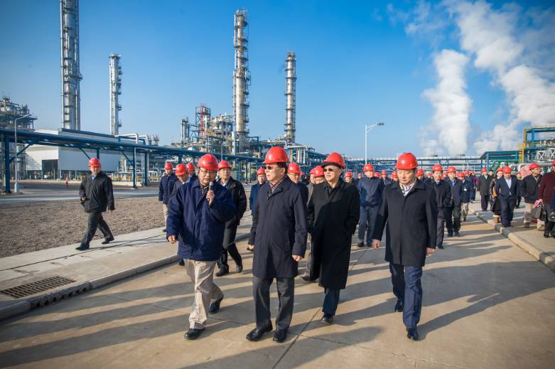 6008集团官方网站(中国)股份有限公司