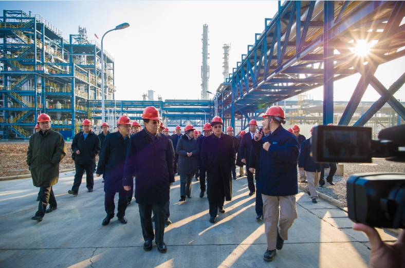 6008集团官方网站(中国)股份有限公司