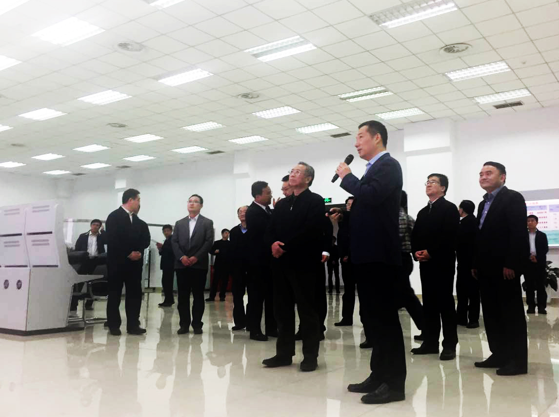 6008集团官方网站(中国)股份有限公司