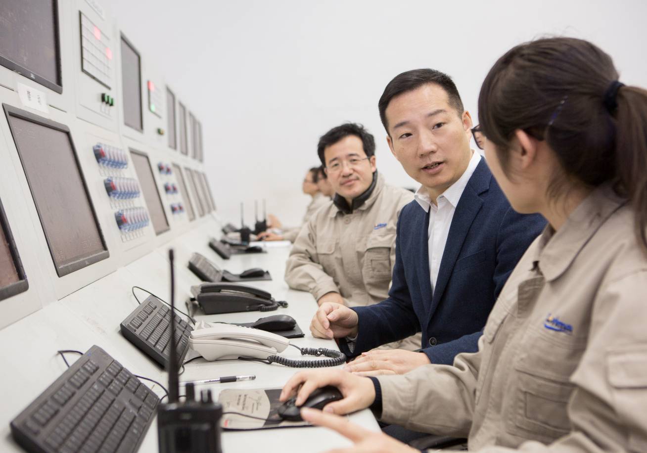 6008集团官方网站(中国)股份有限公司