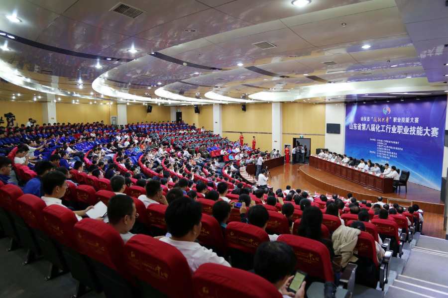 6008集团官方网站(中国)股份有限公司