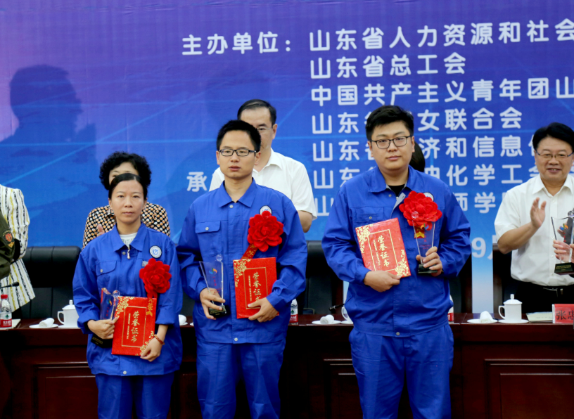 6008集团官方网站(中国)股份有限公司