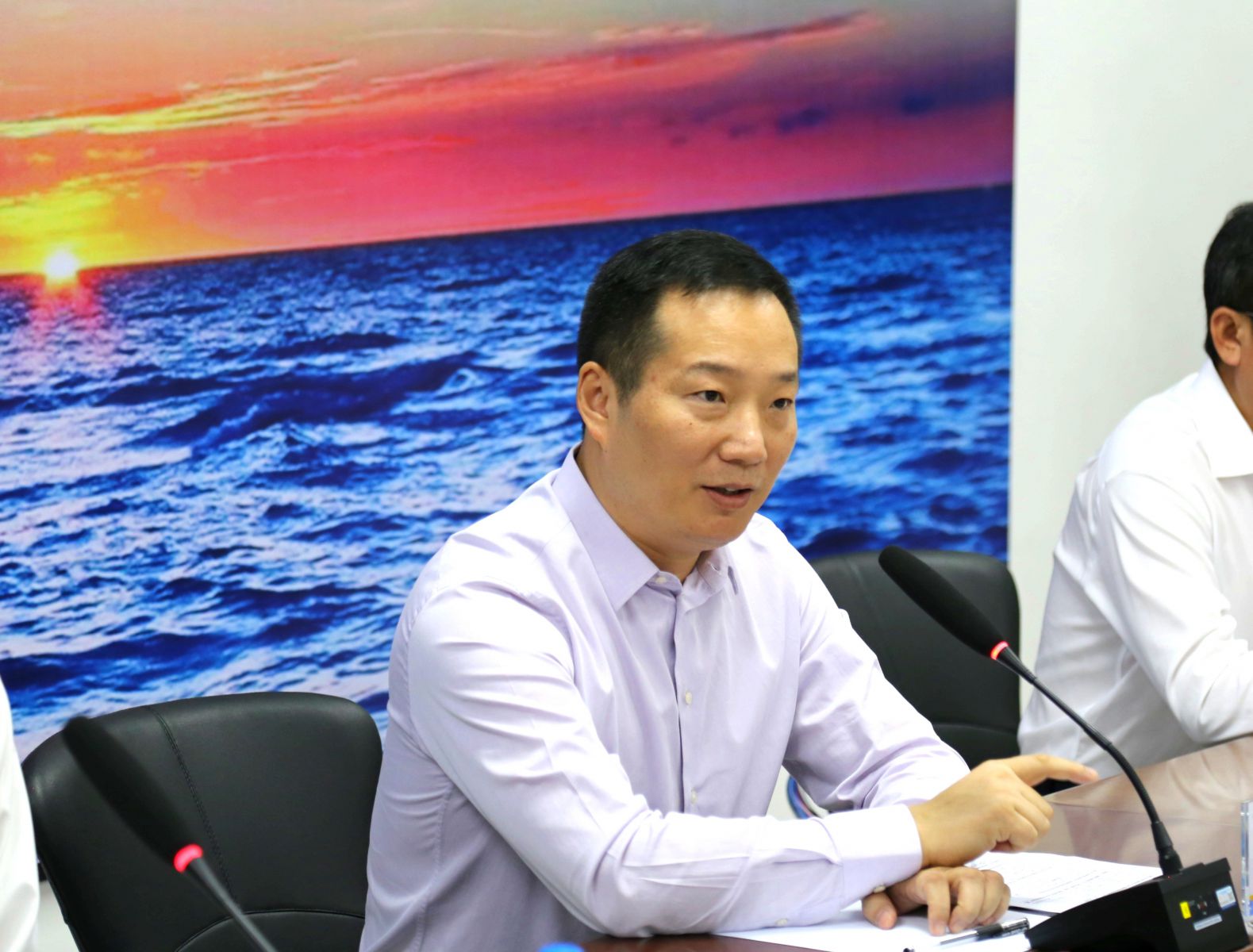 6008集团官方网站(中国)股份有限公司