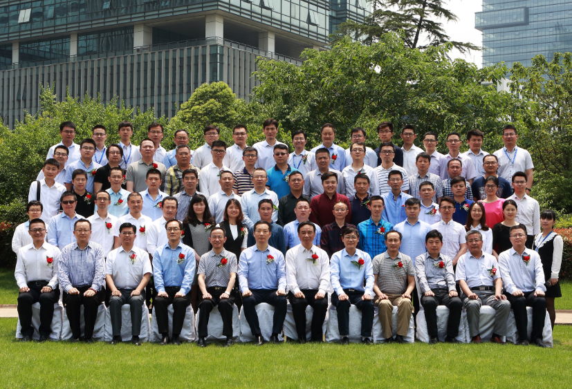 6008集团官方网站(中国)股份有限公司