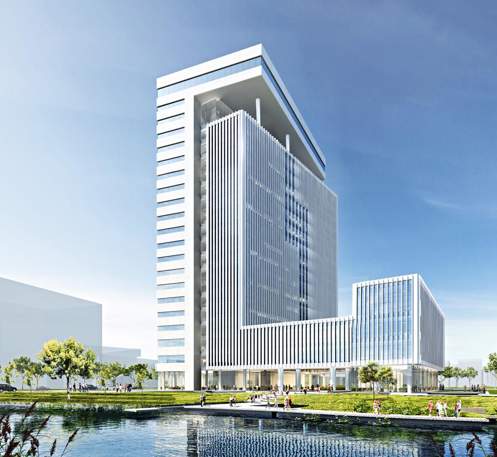 6008集团官方网站(中国)股份有限公司