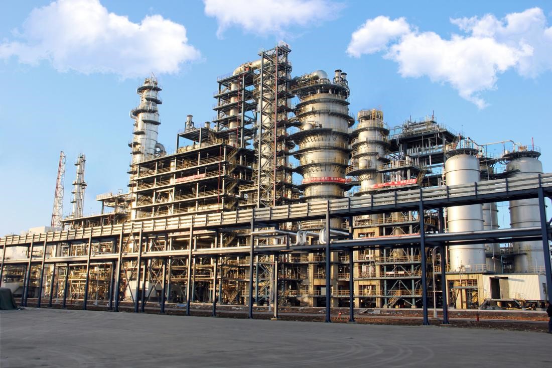 6008集团官方网站(中国)股份有限公司