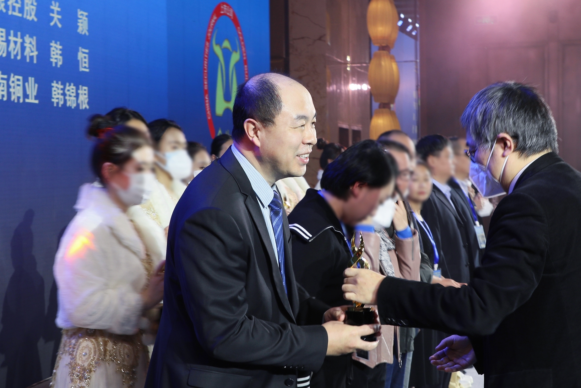 6008集团官方网站(中国)股份有限公司