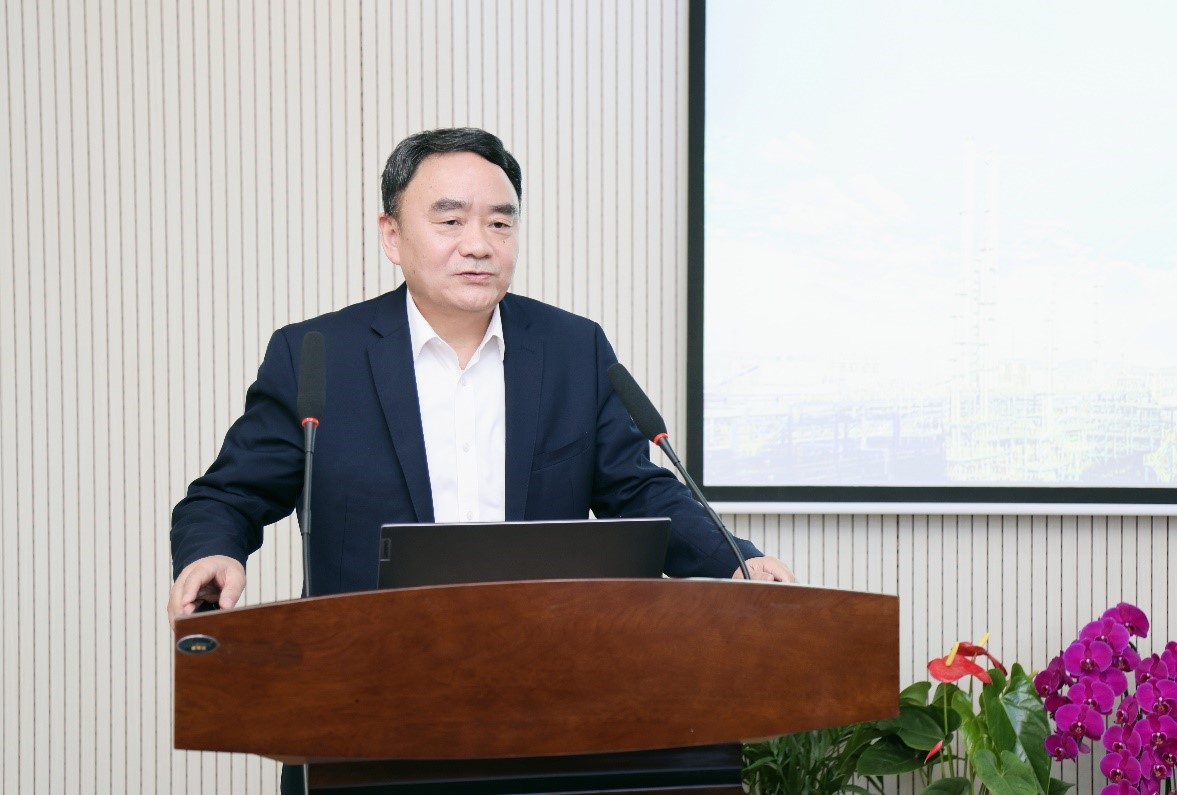 6008集团官方网站(中国)股份有限公司