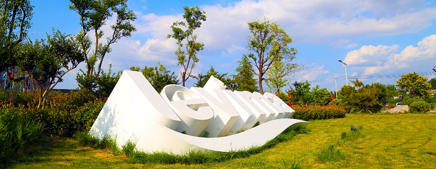 6008集团官方网站(中国)股份有限公司