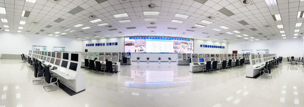 6008集团官方网站(中国)股份有限公司