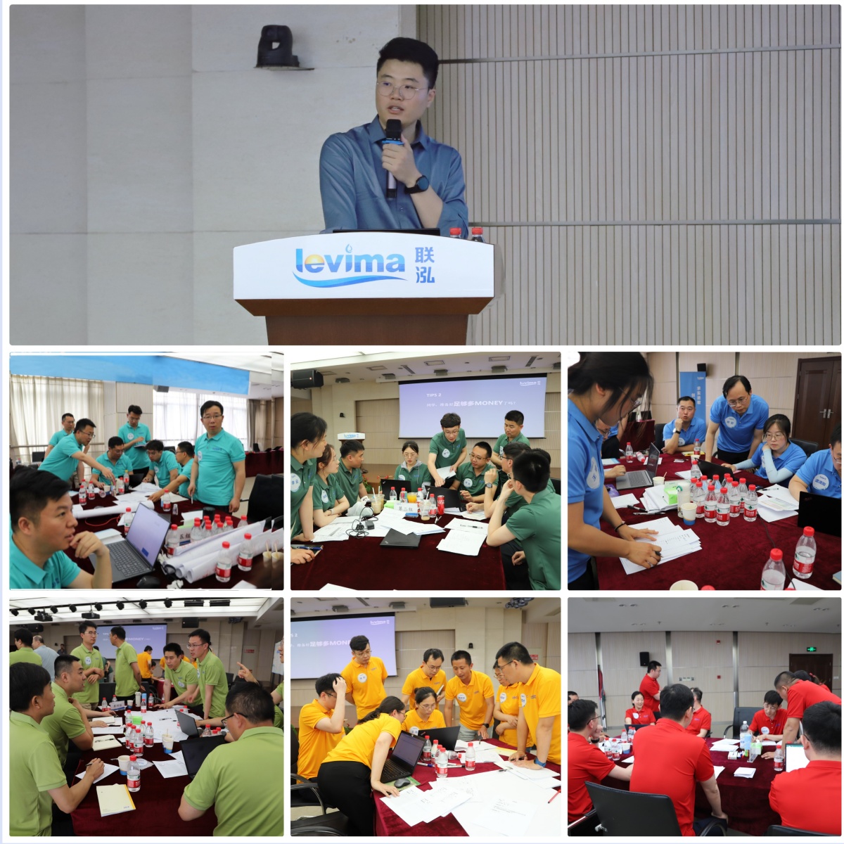 6008集团官方网站(中国)股份有限公司