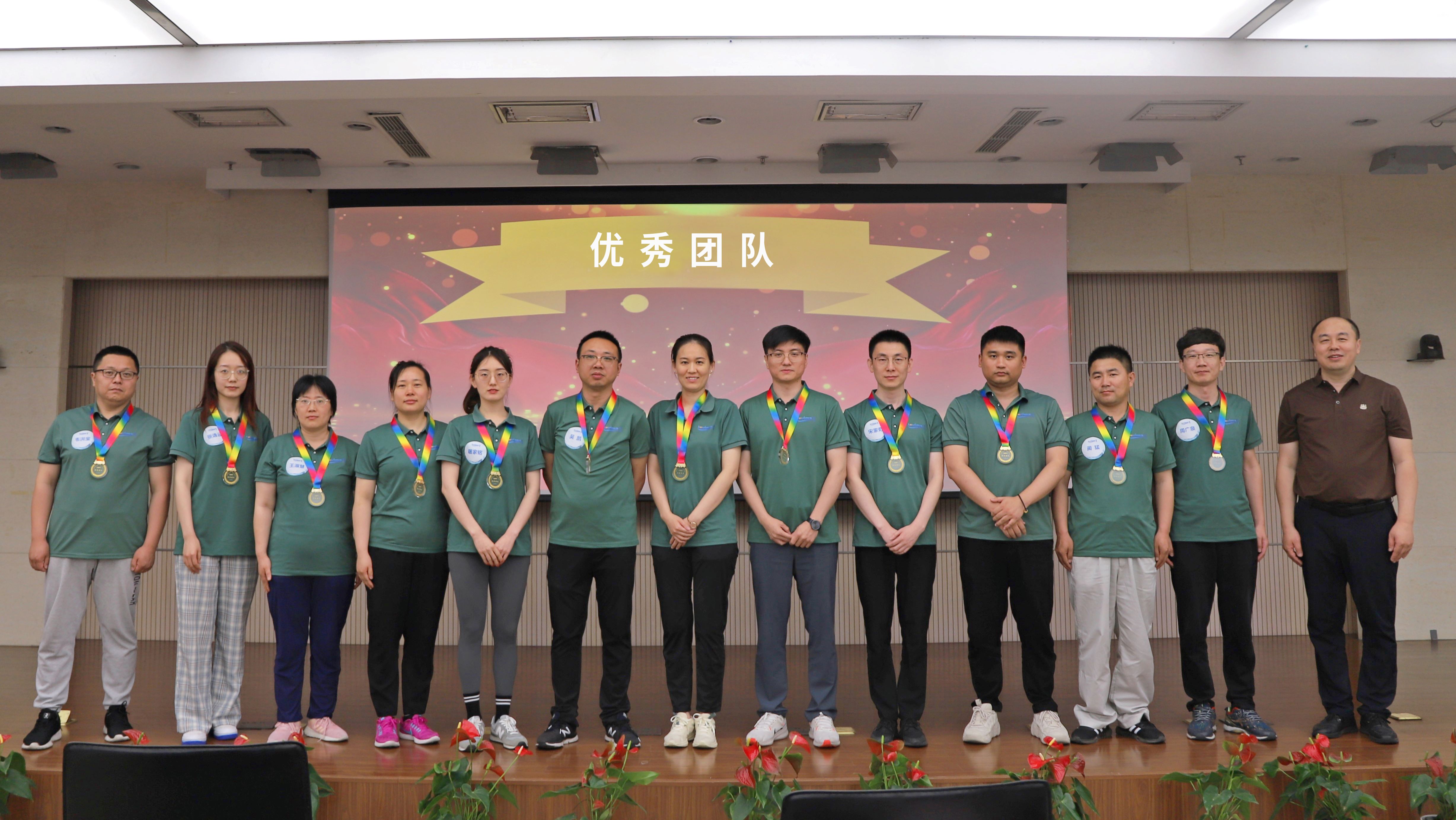 6008集团官方网站(中国)股份有限公司