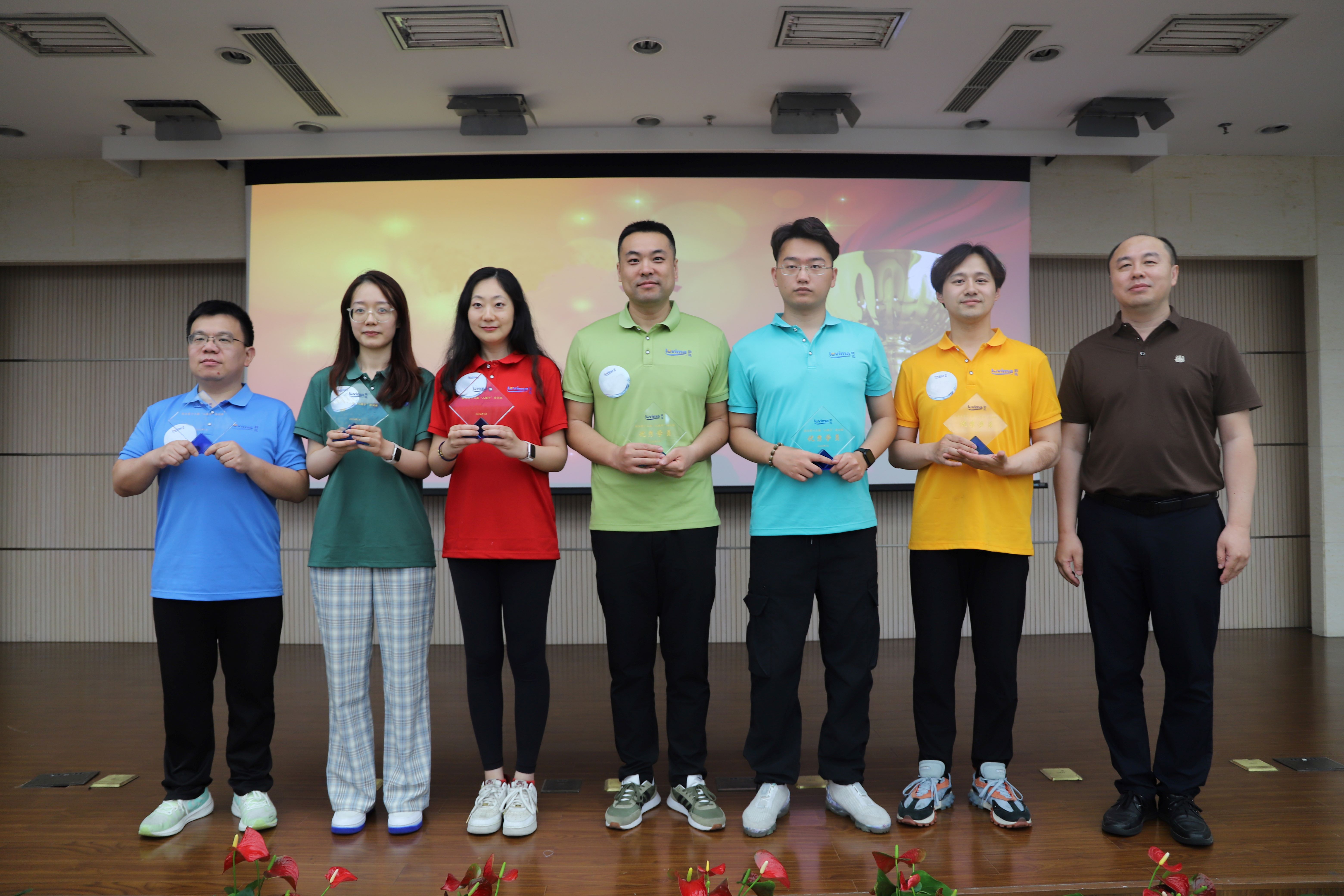 6008集团官方网站(中国)股份有限公司