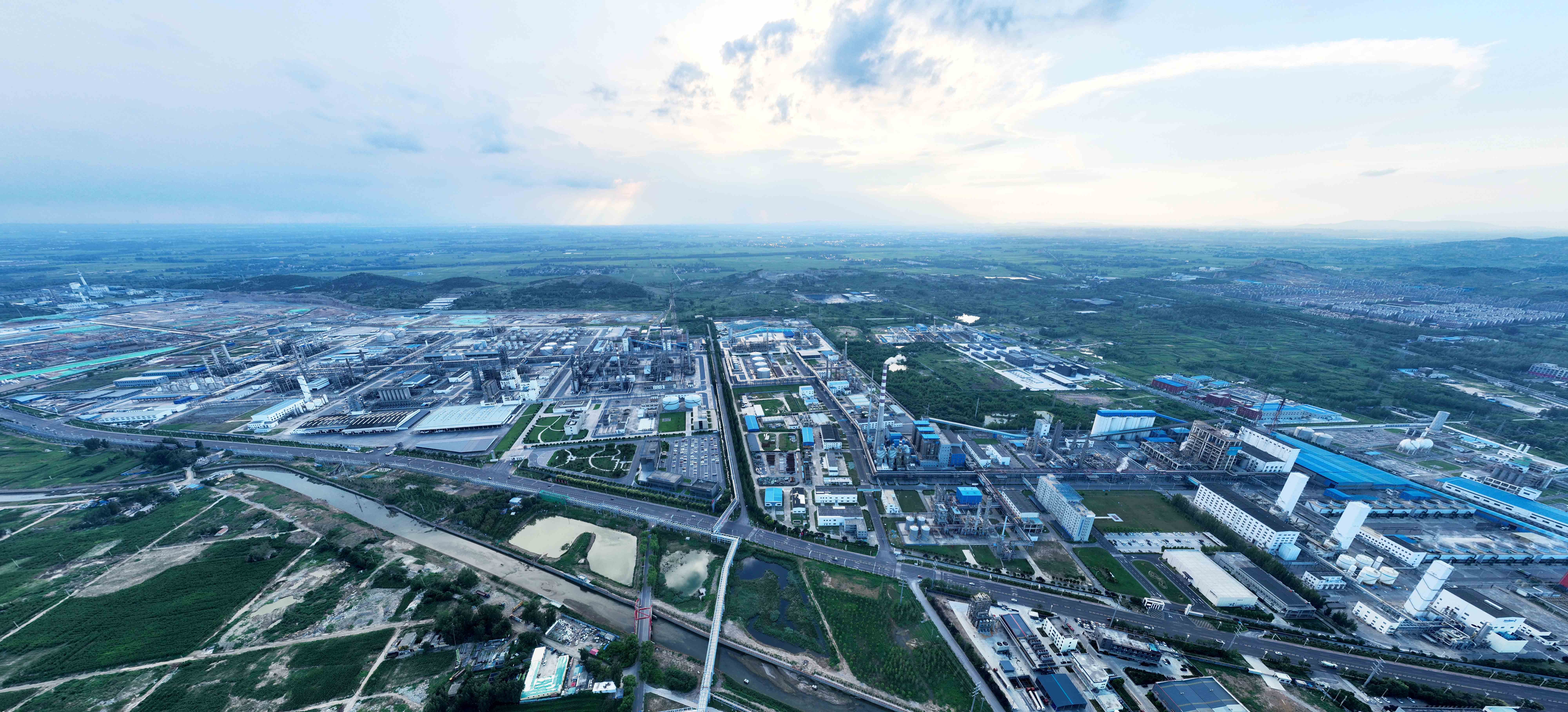 6008集团官方网站(中国)股份有限公司