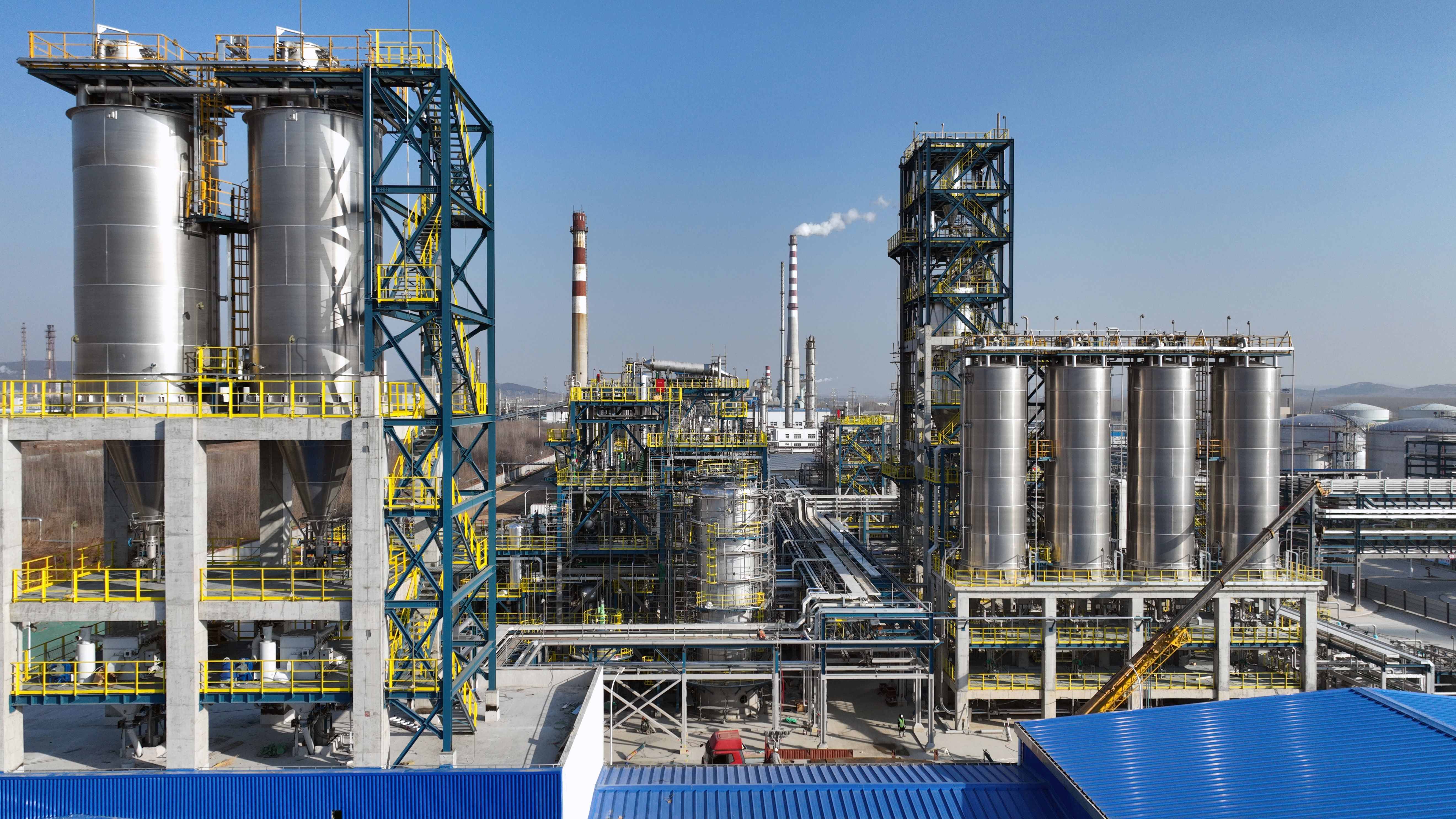 6008集团官方网站(中国)股份有限公司