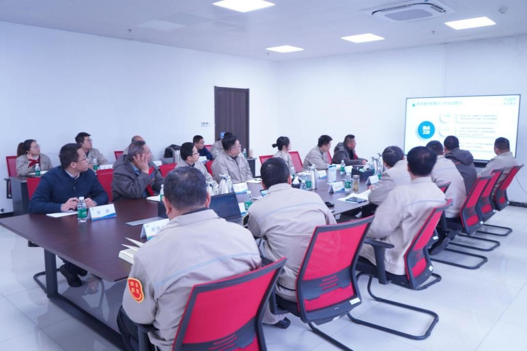 6008集团官方网站(中国)股份有限公司