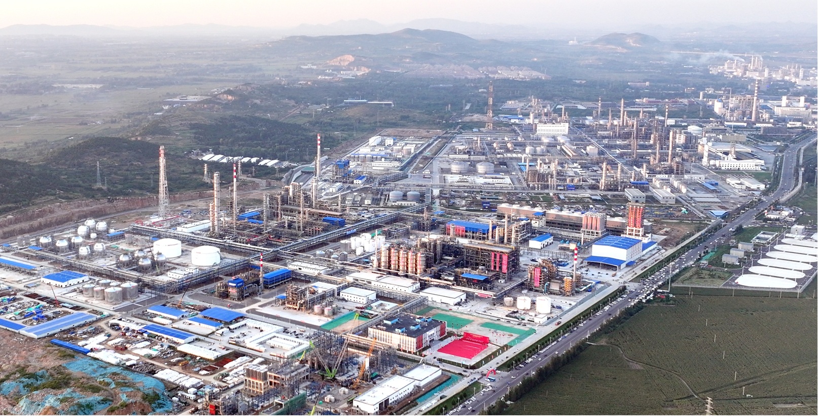 6008集团官方网站(中国)股份有限公司