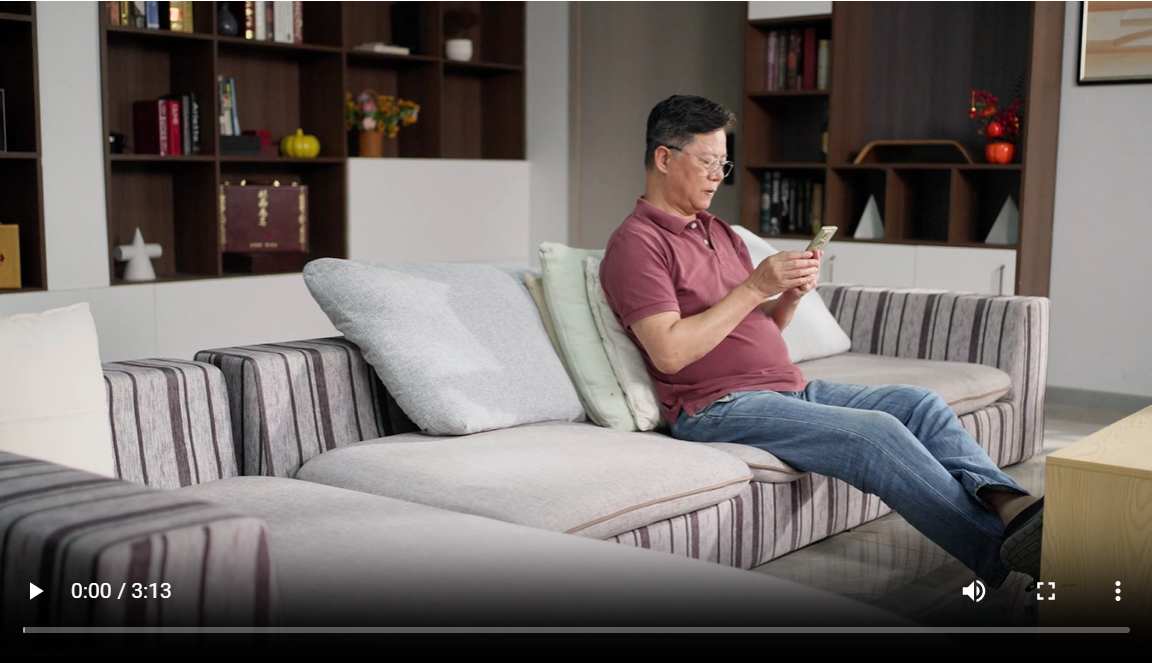 6008集团官方网站(中国)股份有限公司