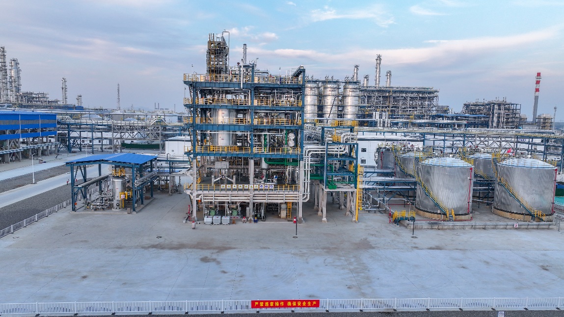 6008集团官方网站(中国)股份有限公司