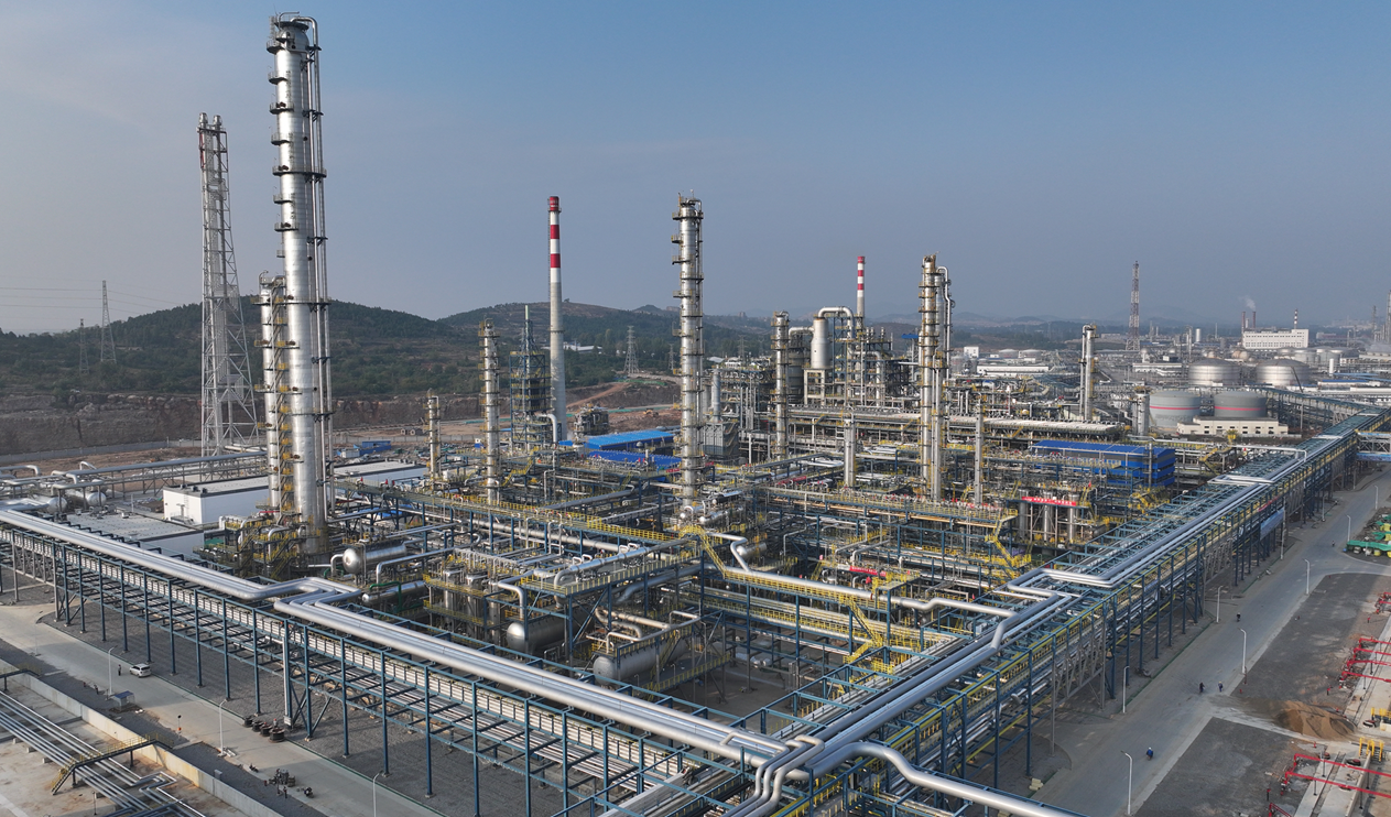 6008集团官方网站(中国)股份有限公司